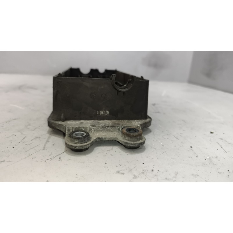Recambio de modulo electronico para volvo fh 500 12.8 diesel referencia OEM IAM 21855936 - Blanco 3
