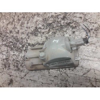 Recambio de faro antiniebla trasero izquierdo para daewoo tacuma se referencia OEM IAM 0322001203  
