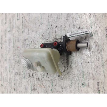Recambio de bomba freno para mercedes-benz vito (w638) combi 108 d  (638.164) referencia OEM IAM 21025699  