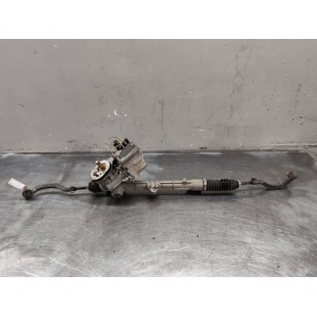 Recambio de cremallera direccion para mini mini (r56) one referencia OEM IAM 6800002726I  