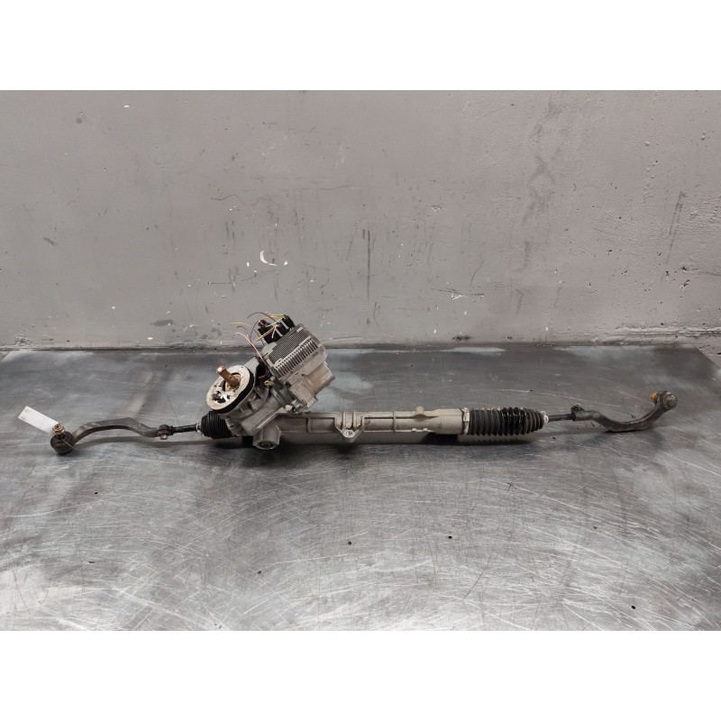 Recambio de cremallera direccion para mini mini (r56) one referencia OEM IAM 6800002726I  