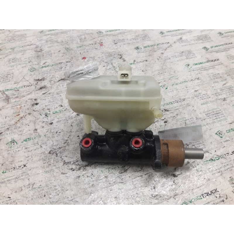Recambio de bomba freno para mercedes-benz vito (w638) combi 108 d  (638.164) referencia OEM IAM 21025699 - Blanco 3