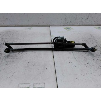 MOTOR LIMPIA DELANTERO 