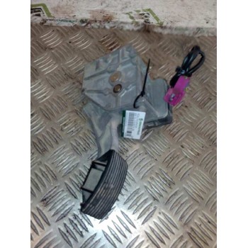 PEDAL ACELERADOR 81259706094 445803006003 