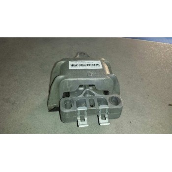 SOPORTE CAMBIO 1J0199555AJ 
