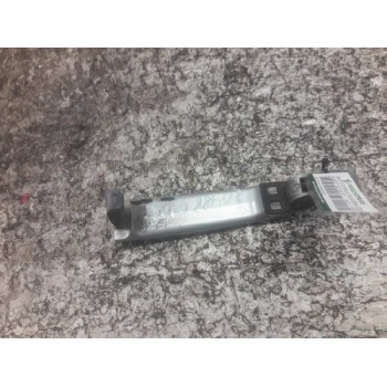 Recambio de maneta exterior delantera izquierda para peugeot 307 (s1) xt referencia OEM IAM   