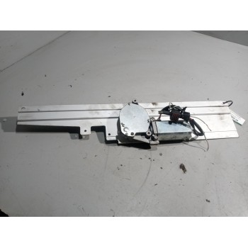 Recambio de motor elevalunas delantero derecho para renault premium distribution referencia OEM IAM   