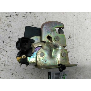 CERRADURA MALETERO / PORTON CRISTAL 