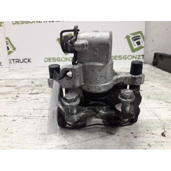 Recambio de pinza freno trasera derecha para renault espace iv (jk0) grand espace expression referencia OEM IAM   