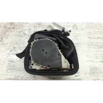 Recambio de cinturon seguridad delantero derecho para renault kangoo (f/kc0) alize referencia OEM IAM   