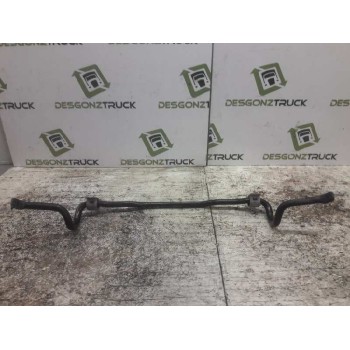 Recambio de barra estabilizadora delantera para opel zafira b cosmo referencia OEM IAM   