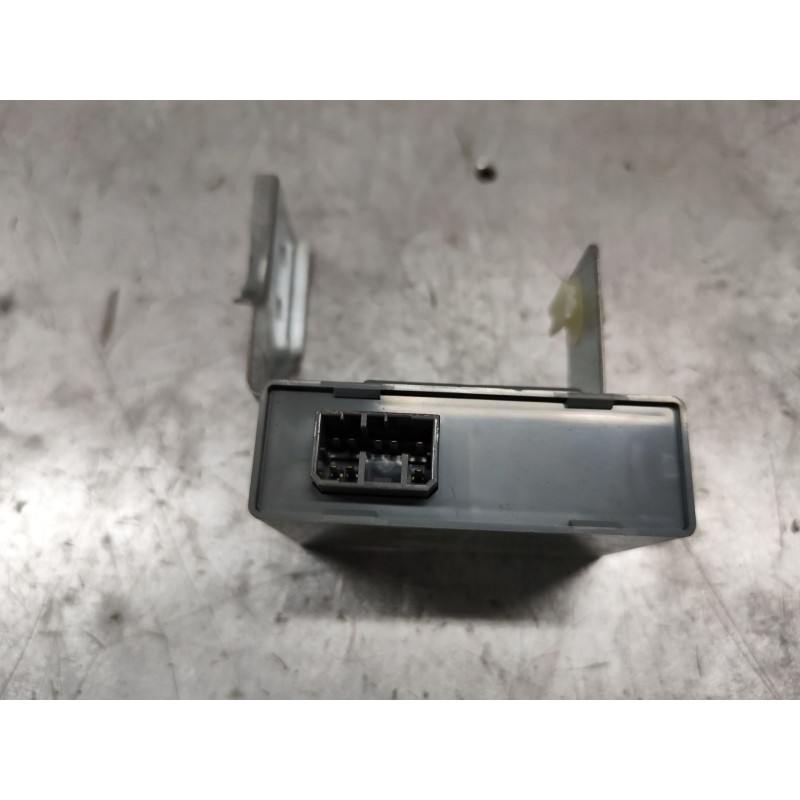 Recambio de modulo electronico para honda hr-v (gh) vtec top 4wd (5-ptas.) referencia OEM IAM 2