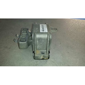 Recambio de soporte cambio para seat toledo (1m2) executive referencia OEM IAM 1J0199555AJ  