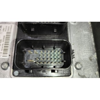 Recambio de modulo electronico para volvo fh xxx 12.8 diesel referencia OEM IAM 21855936  