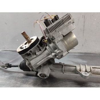 Recambio de cremallera direccion para mini mini (r56) one referencia OEM IAM 6800002726I  