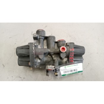 VALVULA AIRE 9347050050 