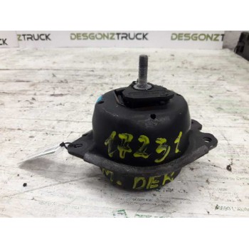 SOPORTE MOTOR DERECHO 