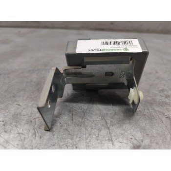 Recambio de modulo electronico para honda hr-v (gh) vtec top 4wd (5-ptas.) referencia OEM IAM   