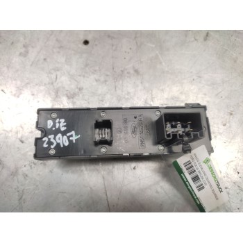 MANDO ELEVALUNAS DELANTERO IZQUIERDO 7M5T14529BA 