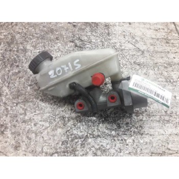 Recambio de bomba freno para daewoo kalos 1.4 sr referencia OEM IAM DAC8029DAK1 427962963 