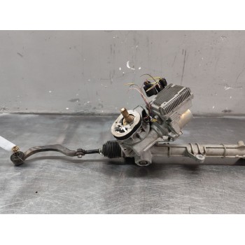 Recambio de cremallera direccion para mini mini (r56) one referencia OEM IAM 6800002726I  