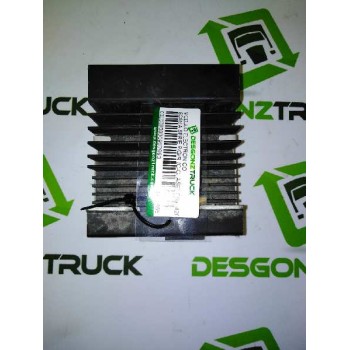MODULO ELECTRONICO 1729858 CONVERTIDOR 24V/12V 
