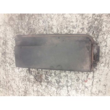 CAJA RELES / FUSIBLES 12800999 518749205 00035953