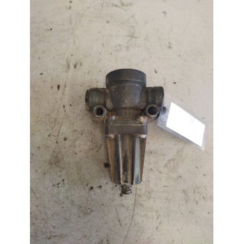 Recambio de valvula aire para man tg - l 12.xxx referencia OEM IAM 81521016295 4750103330 VALVULA LIMITADORA DE PRESION