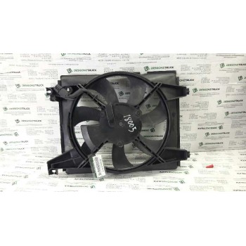 ELECTROVENTILADOR 97730-2DXXX 