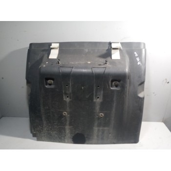 GUARDABARROS TRASERO IZQUIERDO 7420583442 DELANTERO
