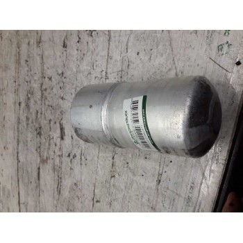 Recambio de filtro secante para renault espace iv (jk0) grand espace expression referencia OEM IAM   