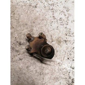 Recambio de rotula suspension para peugeot 306 berlina 3/4/5 puertas (s2) graffic referencia OEM IAM   DERECHA