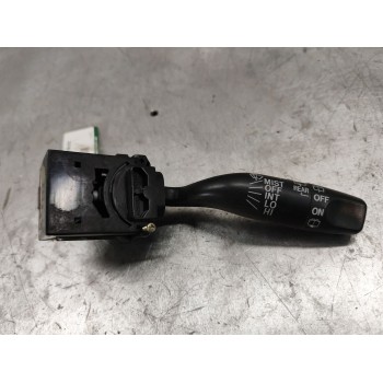 Recambio de mando limpia para honda hr-v (gh) vtec top 4wd (5-ptas.) referencia OEM IAM M18634  