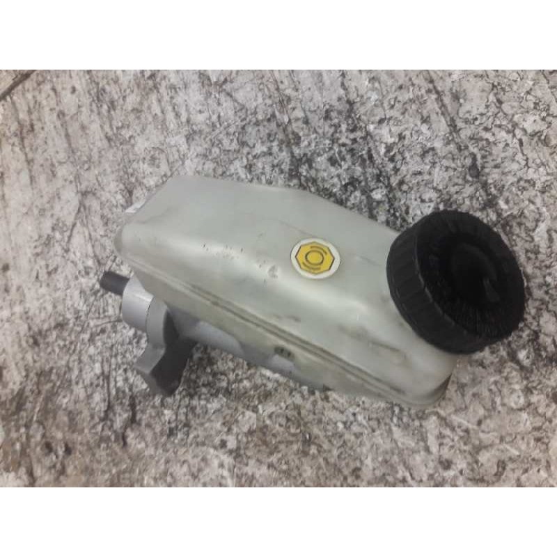 Recambio de bomba freno para daewoo kalos 1.4 sr referencia OEM IAM DAC8029DAK1 427962963 3