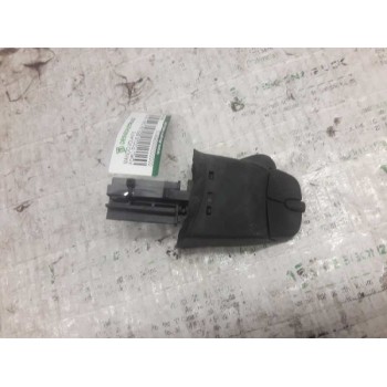 Recambio de mando volante para ford focus berlina (cak) 1.8 tdci cat referencia OEM IAM 98AB14K147AC 3 PINS 