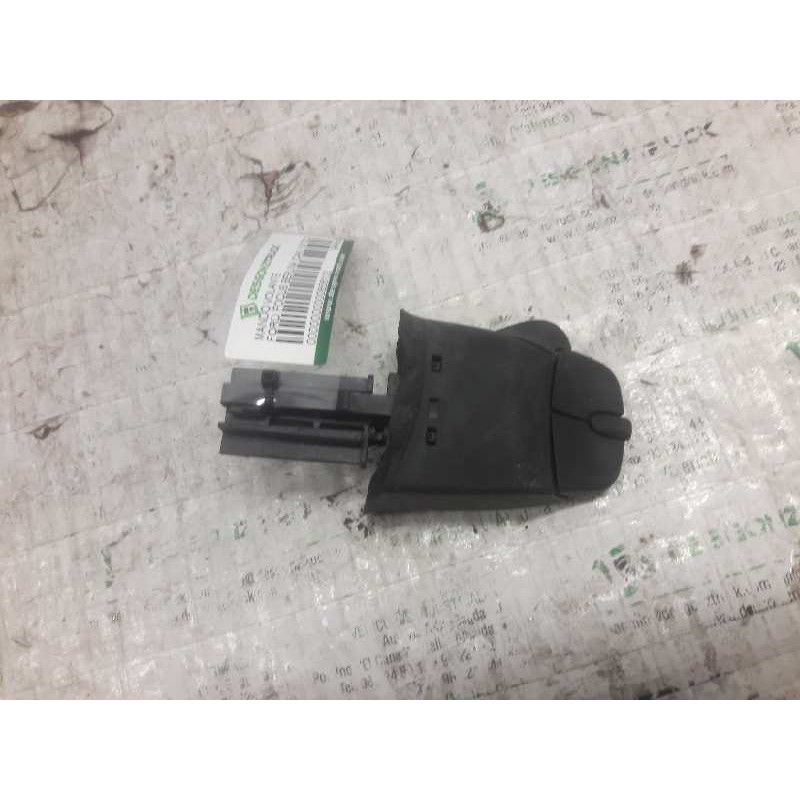 Recambio de mando volante para ford focus berlina (cak) 1.8 tdci cat referencia OEM IAM 98AB14K147AC 3 PINS 2