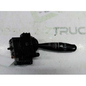 Recambio de mando limpia para toyota corolla (e12) 1.6 linea luna berlina referencia OEM IAM 8465202290  