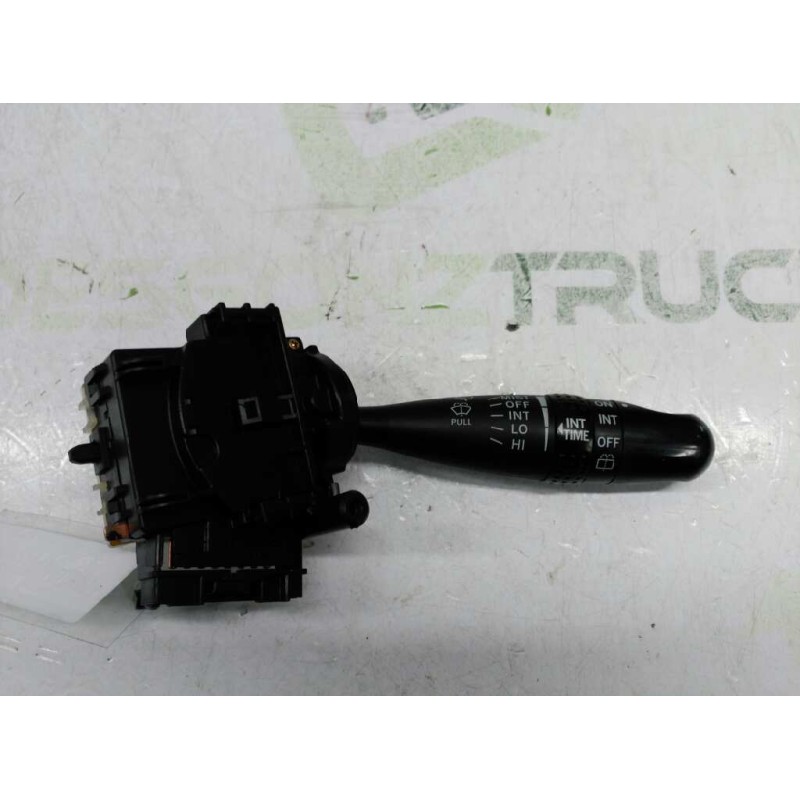 Recambio de mando limpia para toyota corolla (e12) 1.6 linea luna berlina referencia OEM IAM 8465202290  