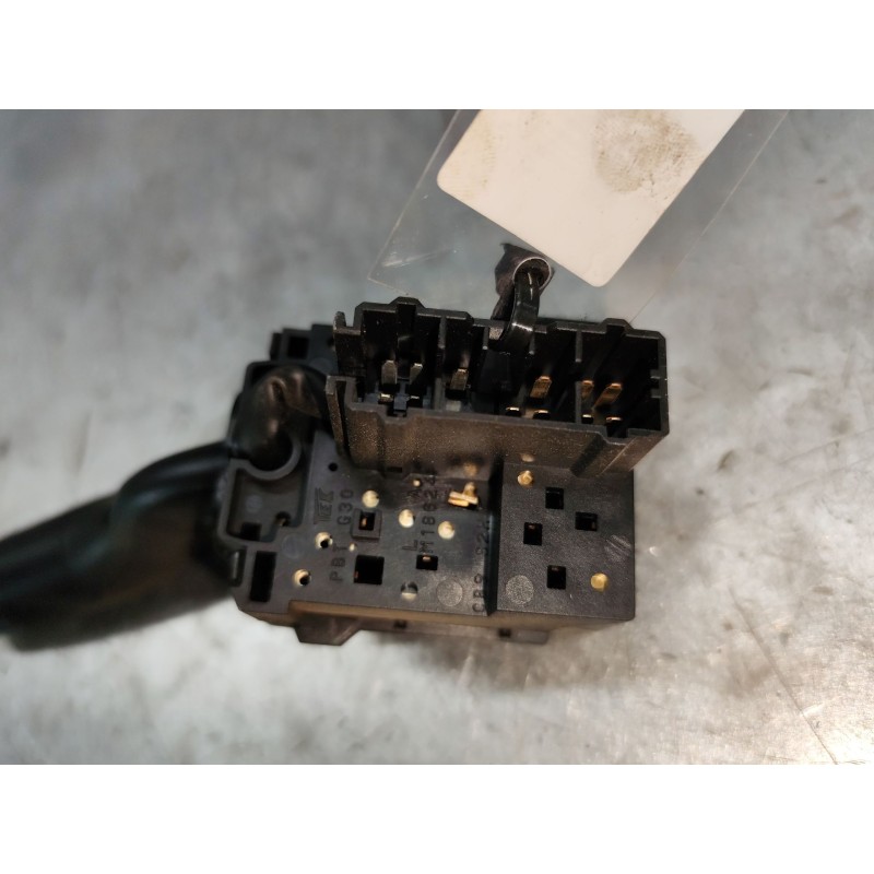 Recambio de mando limpia para honda hr-v (gh) vtec top 4wd (5-ptas.) referencia OEM IAM M18634 2