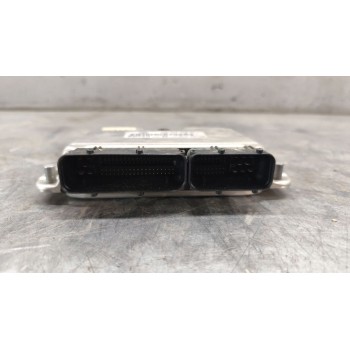 Recambio de centralita motor uce para volkswagen passat berlina (3b2) comfortline referencia OEM IAM 038906019BK  