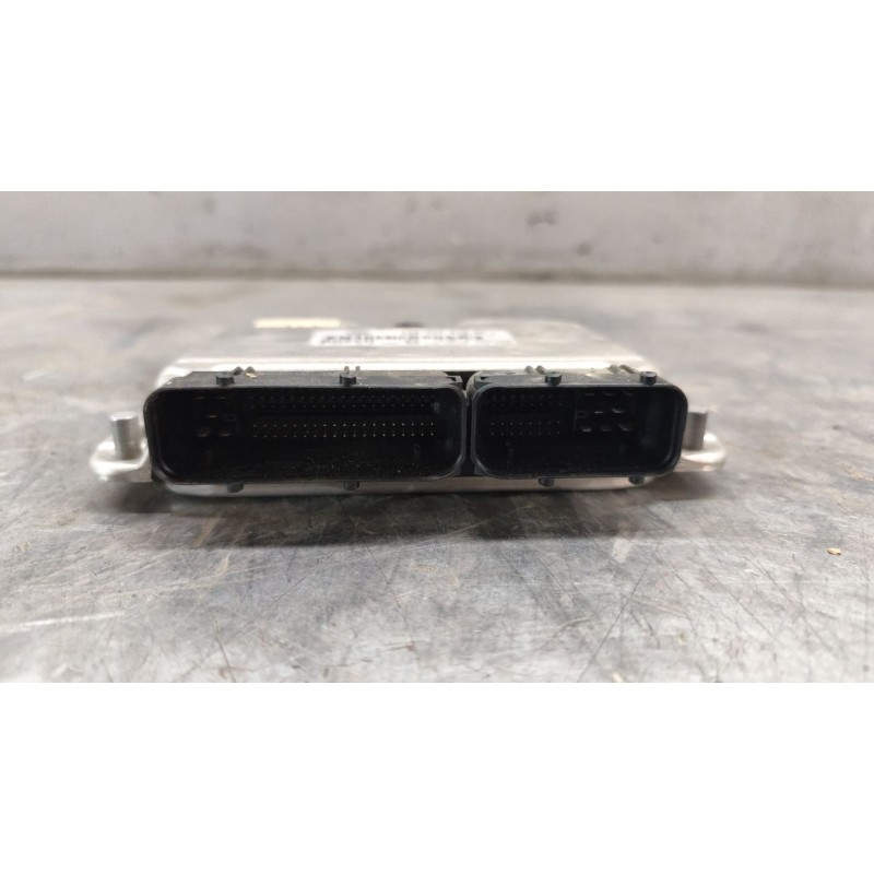 Recambio de centralita motor uce para volkswagen passat berlina (3b2) comfortline referencia OEM IAM 038906019BK 3