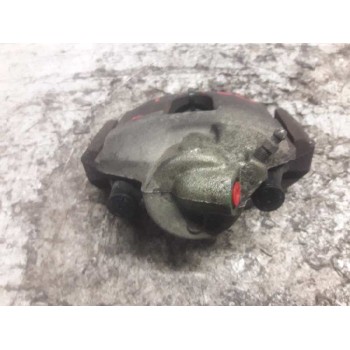 Recambio de pinza freno delantera derecha para ford fiesta (cbk) ambiente referencia OEM IAM   