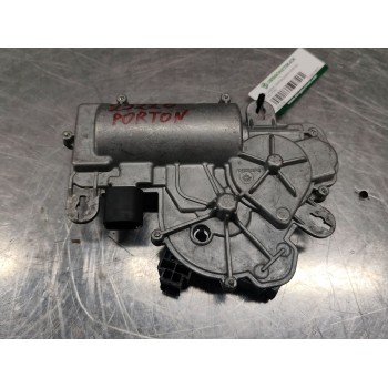 MOTOR CIERRE CENTRALIZADO PORTON 5TA827887C 