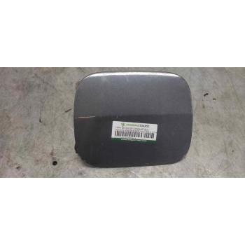 Recambio de tapa exterior combustible para toyota avensis berlina (t25) 2.2 d-4d executive sedán (4-ptas.) referencia OEM IAM   