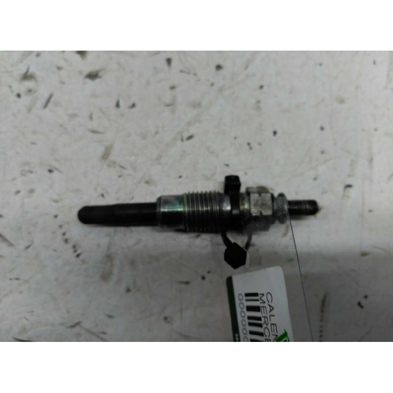 Recambio de calentadores para mercedes-benz vito (w638) caja cerrada referencia OEM IAM   