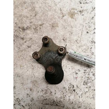 Recambio de rotula suspension para peugeot 306 berlina 3/4/5 puertas (s2) graffic referencia OEM IAM   IZQUIERDA