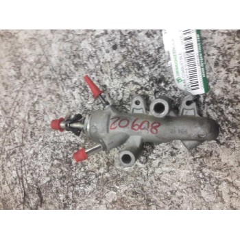 BOMBA COMBUSTIBLE 55188200 A501 