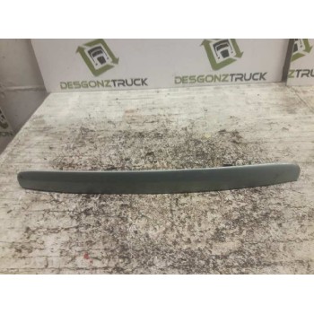 Recambio de asidero porton maletero para daewoo tacuma se referencia OEM IAM 96310352  