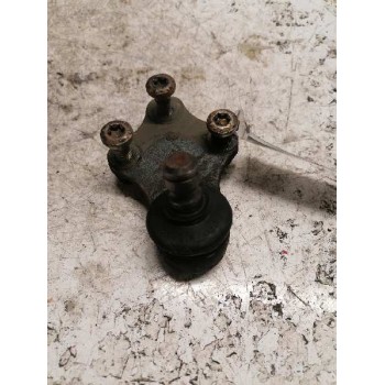 Recambio de rotula suspension para peugeot 306 berlina 3/4/5 puertas (s2) graffic referencia OEM IAM   IZQUIERDA
