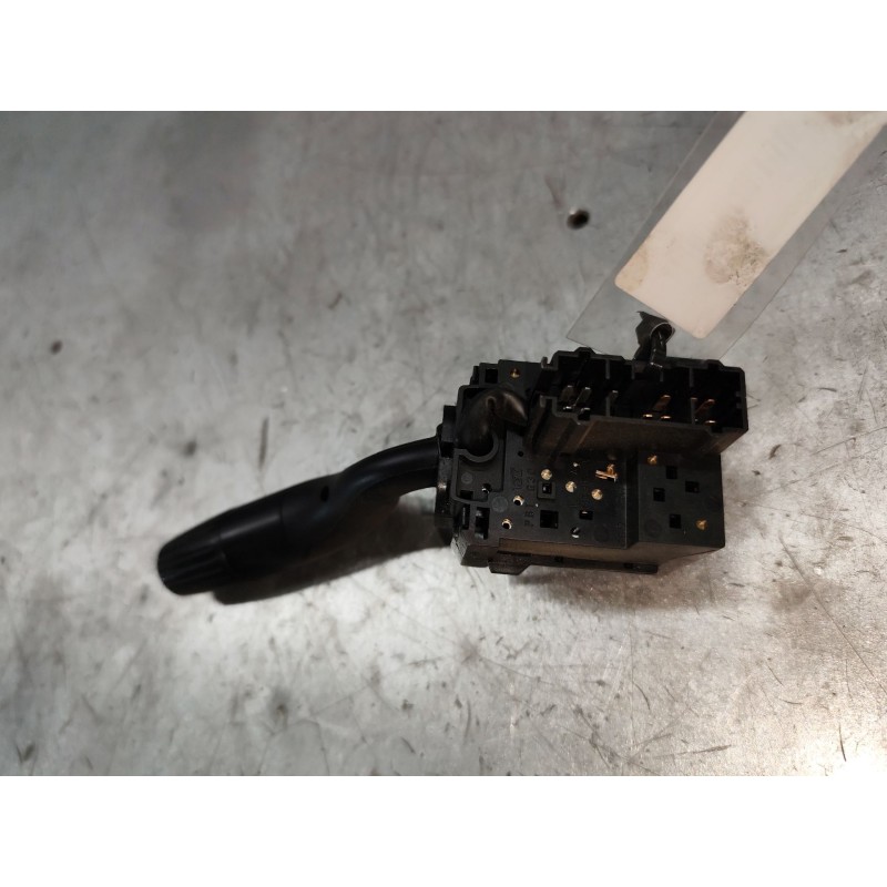 Recambio de mando limpia para honda hr-v (gh) vtec top 4wd (5-ptas.) referencia OEM IAM M18634 3